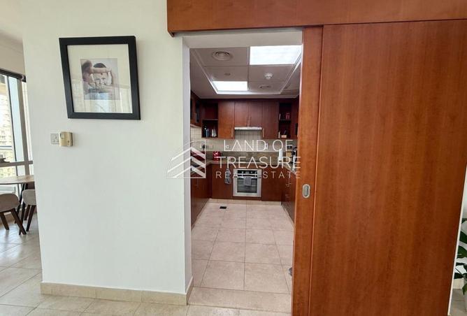 16201645 - صورة العقار 3