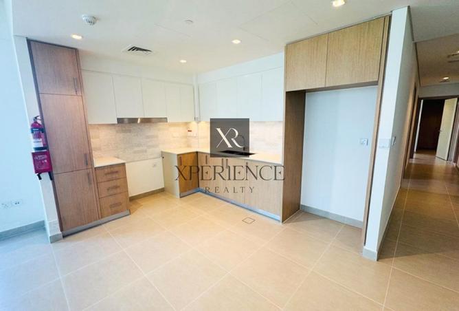 69113280 - Property Image 3