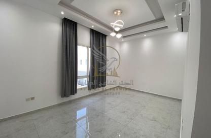 Villa - 5 - 7 for rent in Al Yasmeen 1 - Al Yasmeen - Ajman