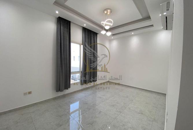 139721207 - Property Image 2