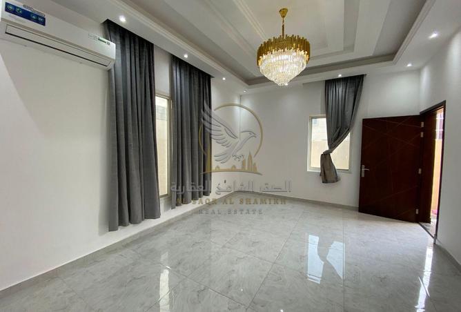 139721207 - Property Main Image