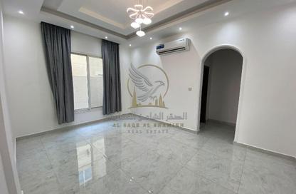 Villa - 5 - 7 for rent in Al Yasmeen 1 - Al Yasmeen - Ajman