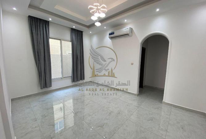 139721207 - Property Image 3