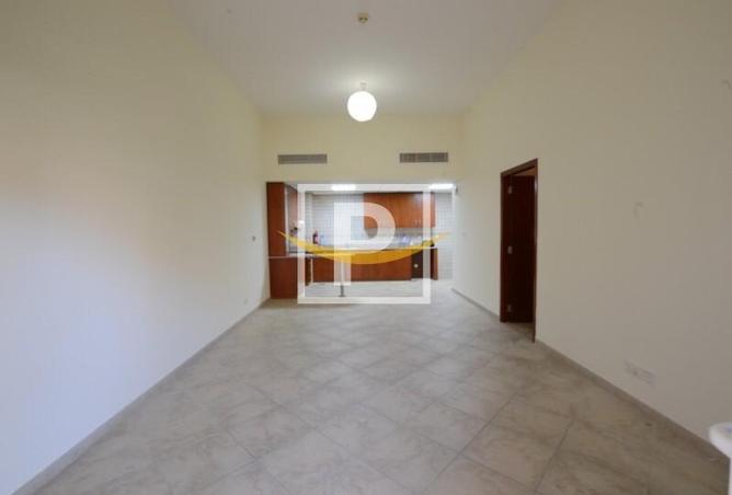 82810816 - Property Image 2