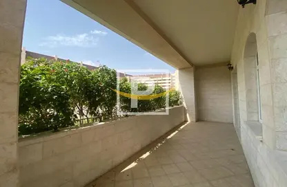 Apartment - 1 Bedroom - 2 Bathrooms for sale in Widcombe House 4 - Widcombe House - Motor City - Dubai