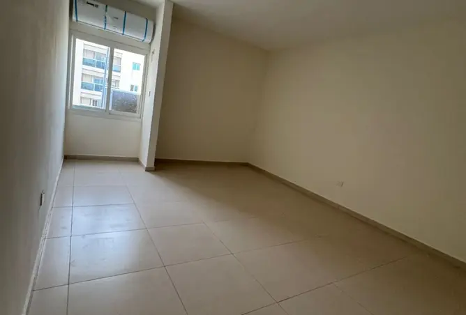 146906998 - Property Image 2