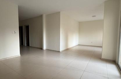 Apartment - 2 - 3 for rent in Al Majaz Pearl - Al Majaz 2 - Al Majaz - Sharjah