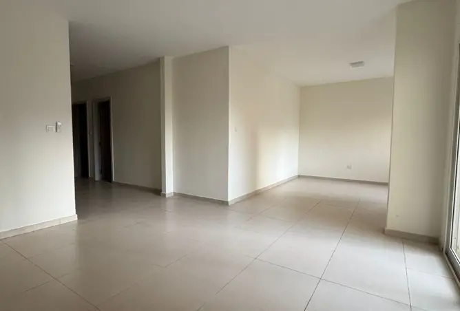 146906998 - Property Image 3