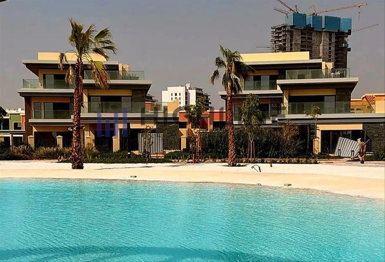 146456210 - الصورة الرئيسية للعقار