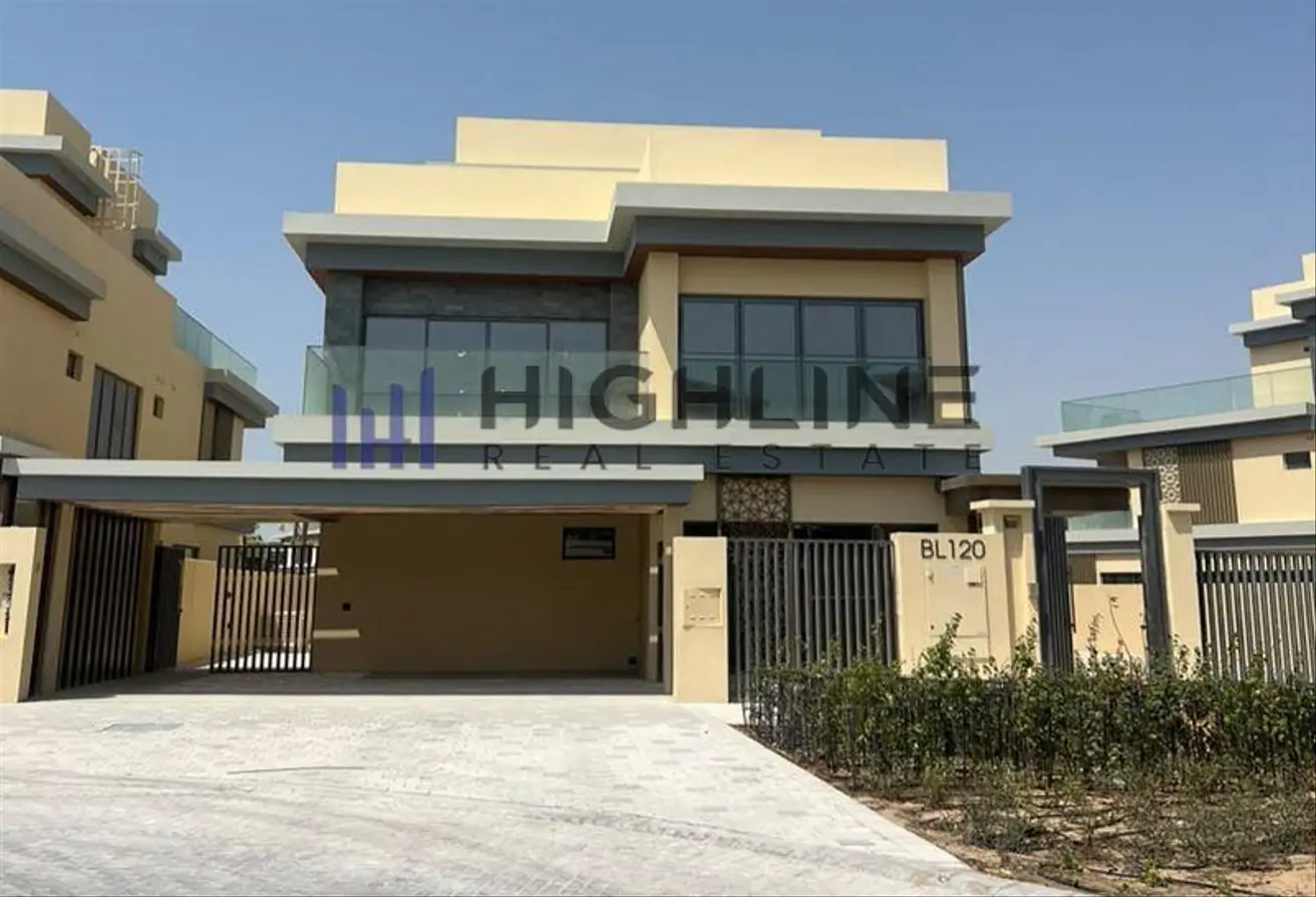 146456210 - Property Main Image