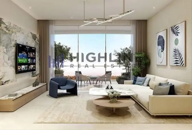 146456210 - Property Image 3