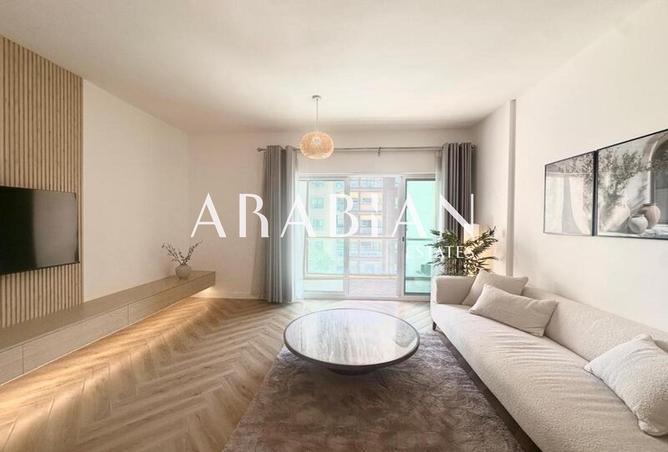 73838582 - صورة العقار 3