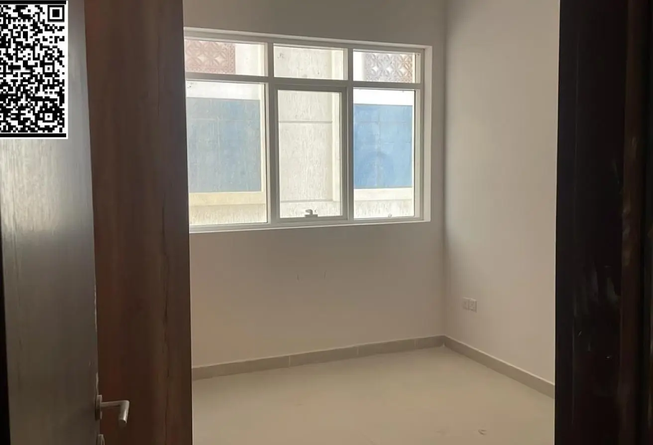 88732901 - Property Main Image