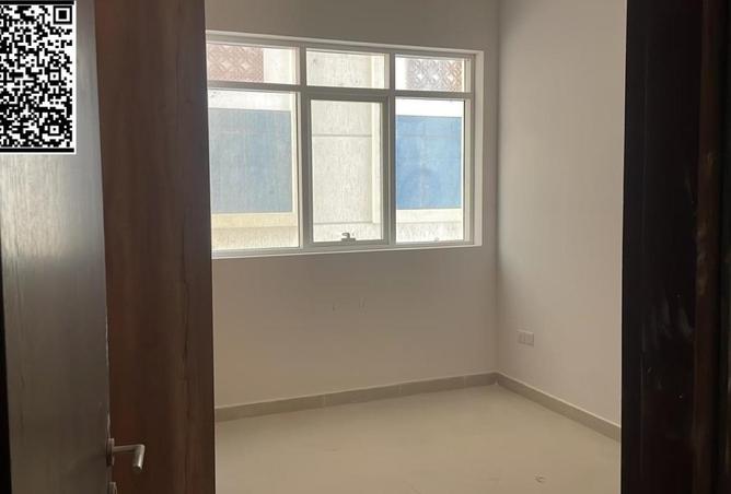 88732901 - الصورة الرئيسية للعقار