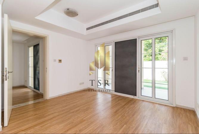 92268983 - Property Image 2