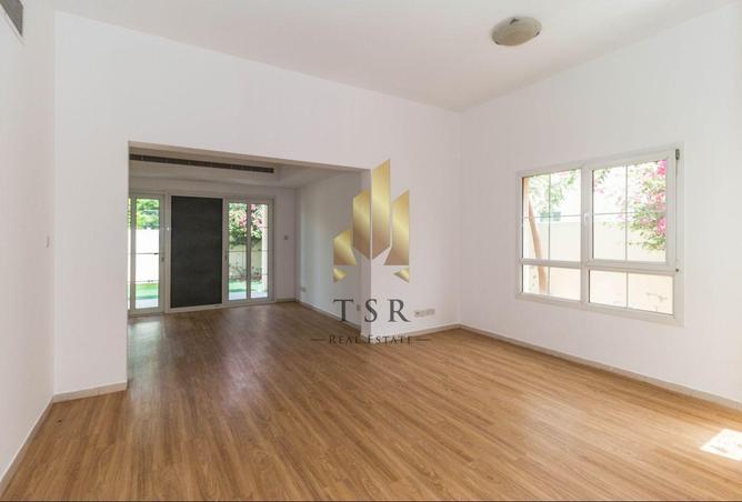 92268983 - Property Main Image