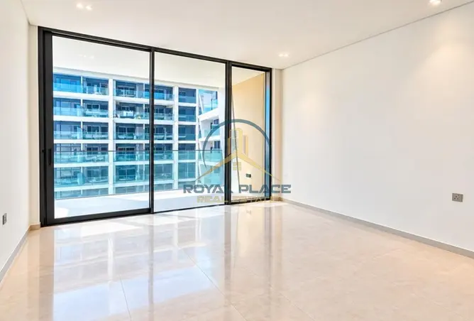151362850 - Property Image 3