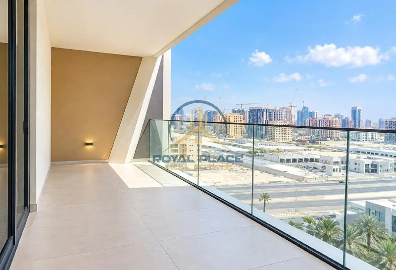 151362850 - Property Main Image