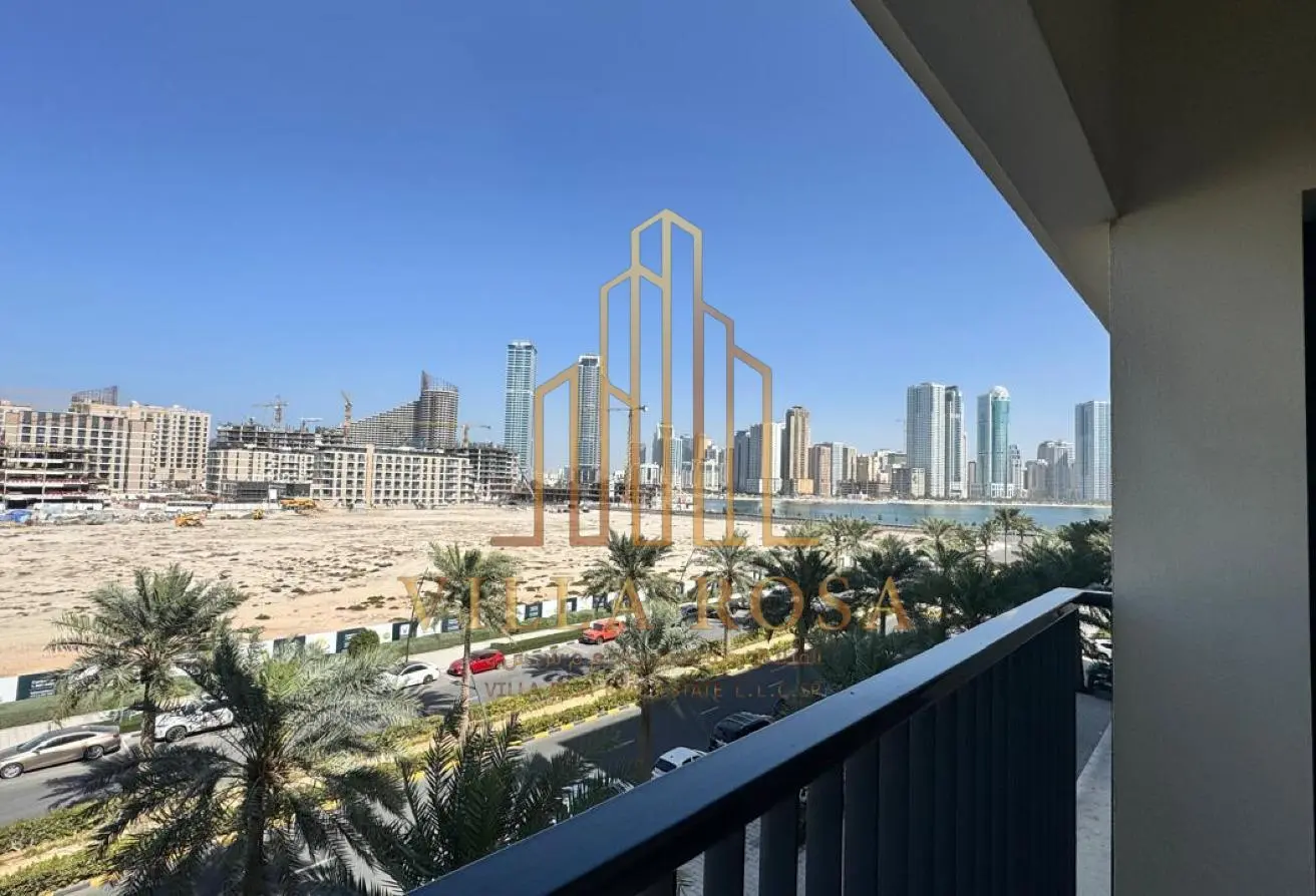 106861498 - Property Main Image