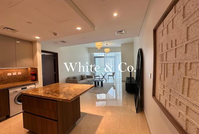 87040700 - Property Main Image