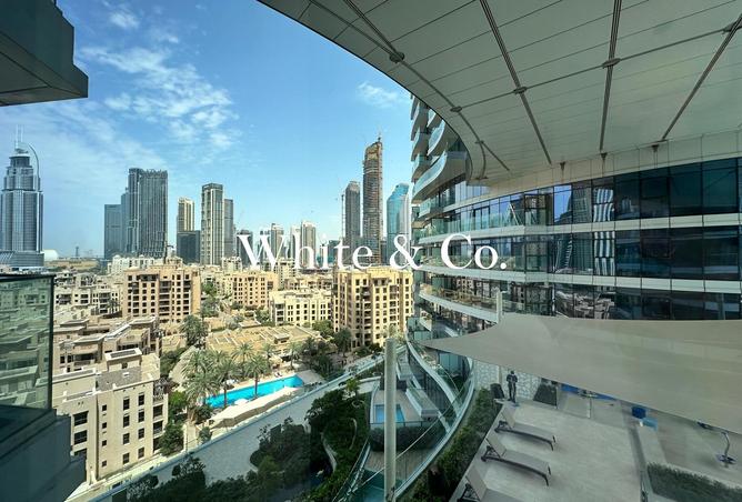 87040700 - الصورة الرئيسية للعقار