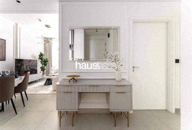 70690263 - Property Image 2