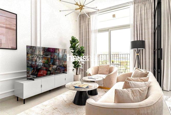 70690263 - Property Image 3