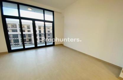 Apartment - 2 Bedrooms - 2 Bathrooms for rent in Rawda Apartments 1 - Rawda Apartments - Town Square - Dubai