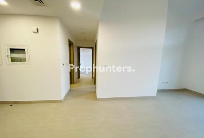 130665397 - Property Image 3