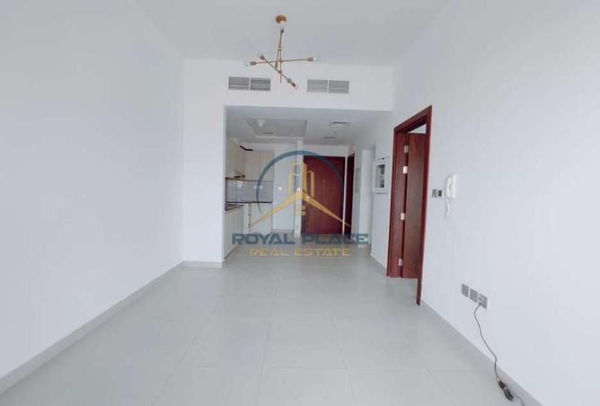 73844862 - الصورة الرئيسية للعقار