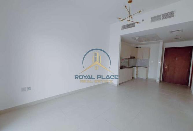 73844862 - صورة العقار 3