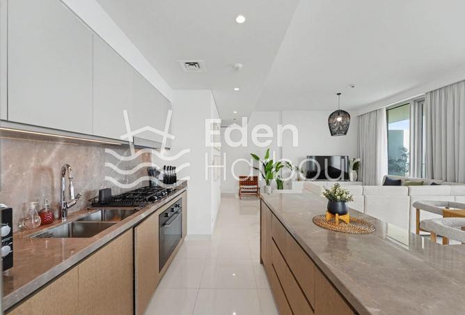 62856415 - Property Image 2