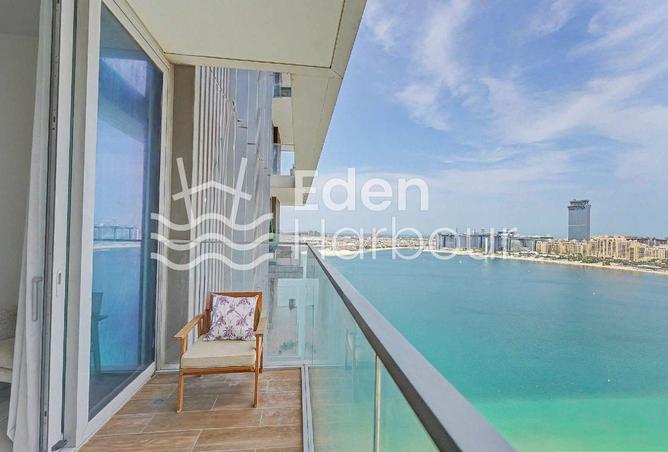 62856415 - صورة العقار 3