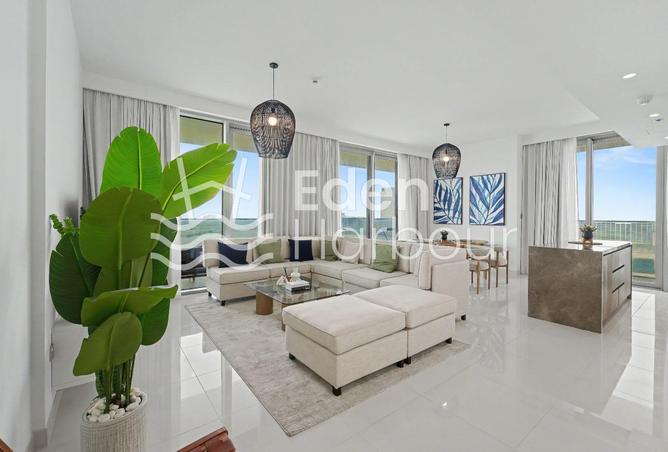 62856415 - Property Main Image