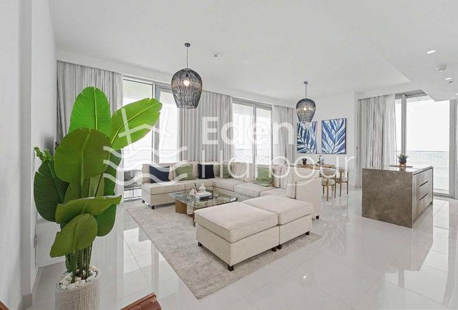 62856415 - الصورة الرئيسية للعقار