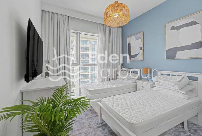 62856415 - صورة العقار 2