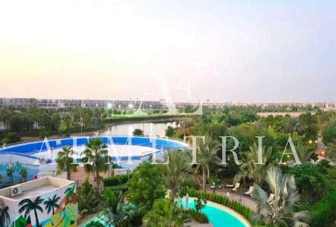 87869726 - Property Image 3