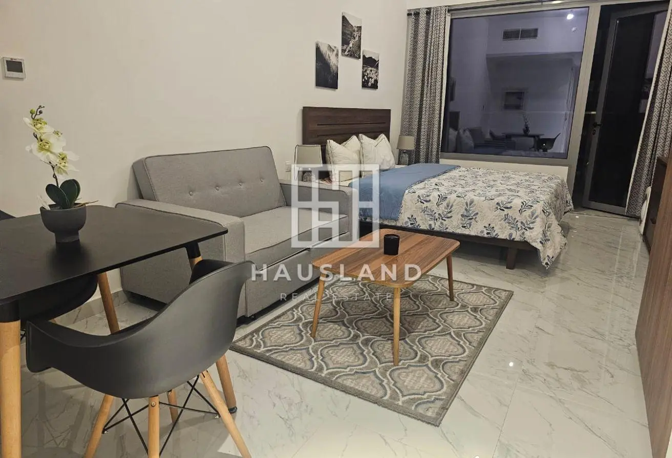 152822345 - Property Main Image