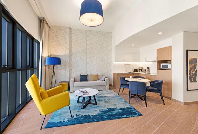 128373049 - Property Image 2