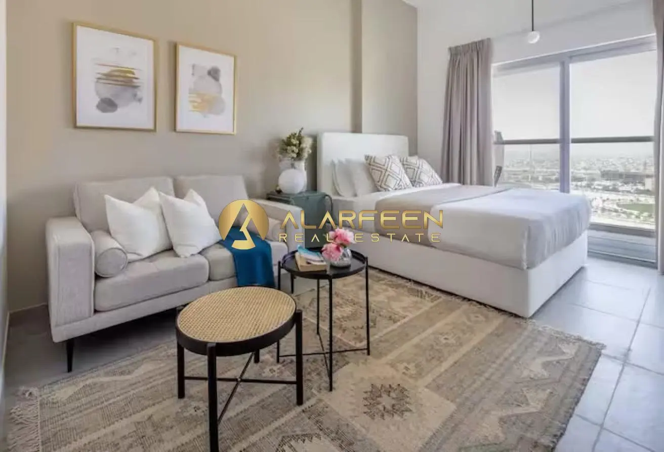 105977405 - Property Main Image