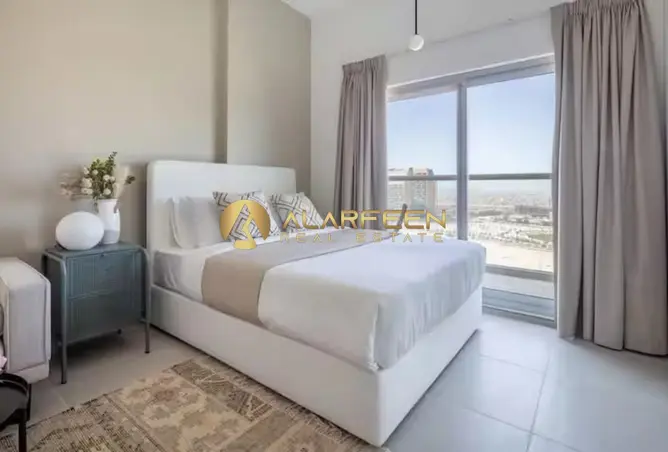 105977405 - Property Image 3