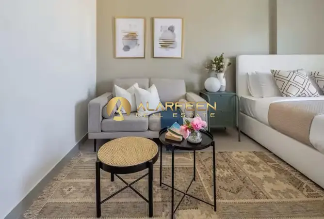 105977405 - Property Image 2