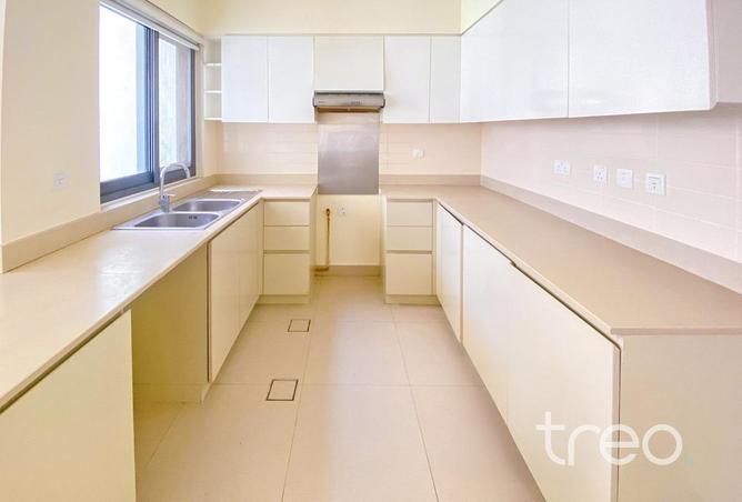 16101844 - Property Image 3