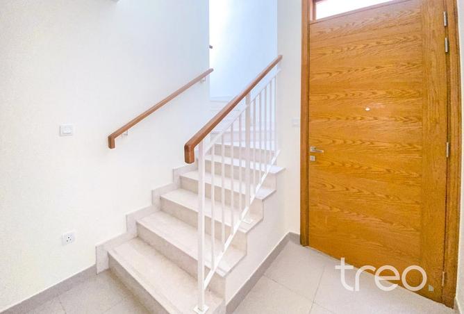 16101844 - Property Image 2