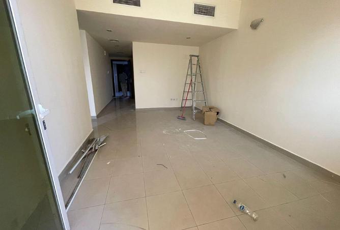 16118800 - صورة العقار 3