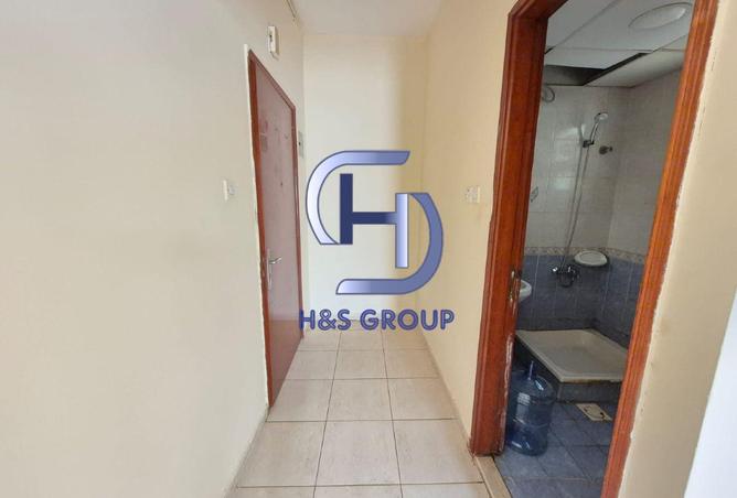 75410392 - Property Image 2