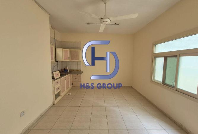 75410392 - Property Main Image