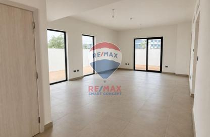 Villa - 3 - 4 for rent in Noya Luma - Noya - Yas Island - Abu Dhabi Villa - 3 - 4 for rent in Noya Luma - Noya - Yas Island - Abu Dhabi