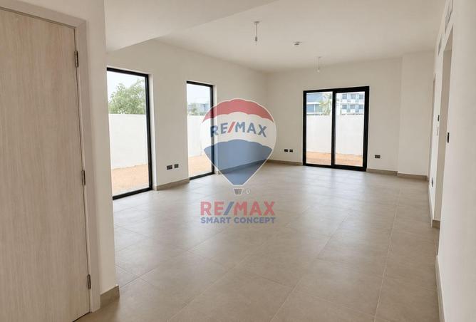 144607539 - Property Image 2