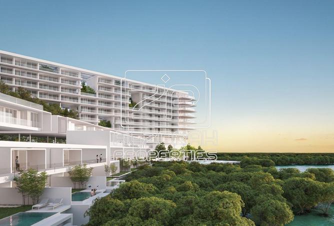 80691303 - Property Image 3